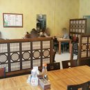 장터카센타 이미지