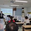 대한경영지원연구소 네이버블로그