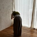 영의상실 - 곡성군 묘천1길 96-9 | 분당 판교 만삭사진 추천, 마틴스쇼룸 분당판교점 내돈내산 솔직 후기