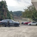 유수암길 이미지