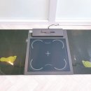 레푸스수성점 이미지