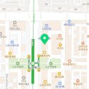 메디안내과의원 이미지