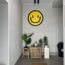 풀리 미니호텔 이미지