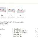 포낙보청기 네이버블로그