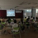 제주북초등학교 이미지
