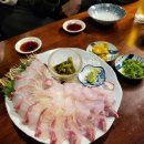 철판꼬치천국 이미지