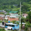 시례경로당? 네이버블로그
