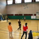 여수문수중학교 이미지