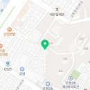 은이로 23번길 이미지