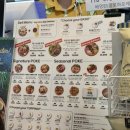 IFC몰 맛집 다이어터 추천 알로하포케 IFC몰점 내돈내산 후기