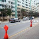 누리공인중개사사무소 이미지