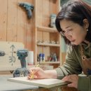 계명대학교 글로벌창업대학원 이미지