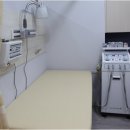 이유한의원 이미지