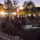 염곡말길 9 이미지