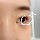 수원-1492 | 수원 인계동 속눈썹: 히온래쉬 수원인계점에서 완성한 자연스러운 속눈썹펌