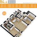 진주부동산뱅크중개사무소 이미지