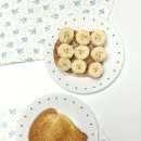 최화야 | 쿠팡 식빵 추천 최화정 식빵으로 유명한 파스키에 브리오슈 내돈내산 후기