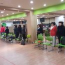 모델워킹건강교실 이미지