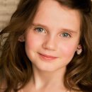 천재소녀 아밀라 빌리하겐 Amira Willighagen 이미지