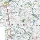 신샘목장 티스토리