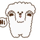 광탄체육공원 이미지