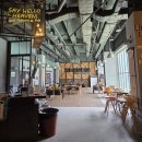 평창구이 | 평창 오리엔트리조트 구이전문 셀프식당 헤븐(heaven) 이용후기