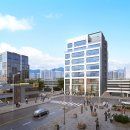 서영아너시티1차 이미지