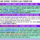 [통섭반] 내년리트 130점이상목표,전과목 논술식강의: 리트고득점역량(사고,독해,추론력)근본쇄신 및 강화/ 문제풀이식 강의아님! 이미지