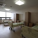 웰니스1004요양병원 이미지