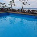 환상의바다리조트A동 이미지