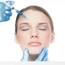 제이제이메디컬 이미지