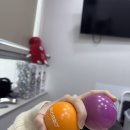 멍# | 부산 리투오 내돈내산 양산 피부과 가격 눈밑 멍 전후비교 후기