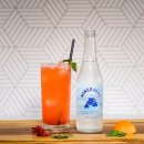 스파클링(SPARKLING) 이미지