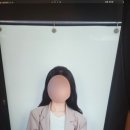 사선에서 운전면허증 사진 찍고 오기 - ⭐ / 가산디지털단지 보정 잘해주는 사진관 추천 / 운전면허증...