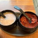 다옴순대국감자탕 군자점 이미지