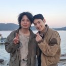 장성원 카카오 검색결과