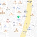 브라운도트호텔(울산언양점) 이미지