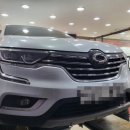 아리랑타이어 불로점 이미지