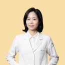 인천아산요양병원 이미지