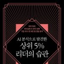 신지카써비스