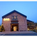 남춘천주유소 이미지