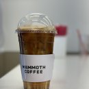 매머드익스프레스종로구청