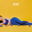 헬스카페 이미지