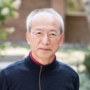 칼빈신학대학원 이미지