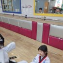 연세휘트니스 이미지