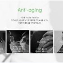 희망클리닉의원 이미지