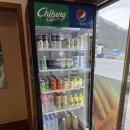 표충로 | 밀양 가면 무조건 들러야 하는 주전부리 맛집, 꽈배기 싫은 사람이 반해버린 행복한 찹쌀 꽈배기