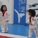 드림태권도 1관 이미지