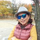 수노을공원1 이미지