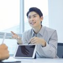 1프로 이미지